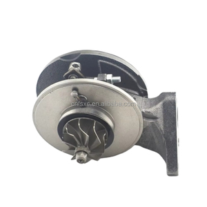 Componente Turbo Auto K04V 53049880032 per VW <span class=keywords><strong>T5</strong></span> <span class=keywords><strong>Transporter</strong></span> <span class=keywords><strong>2.5</strong></span> <span class=keywords><strong>TDI</strong></span> 96Kw 130CV AXD 2003-2005 070145701E - Product Image 3