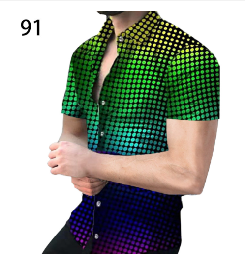 Green-CSDX-30