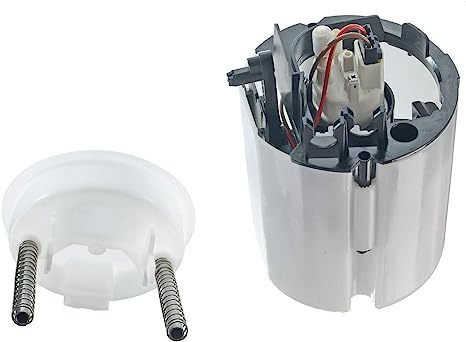 A2094700294 2094700294 Fuel Pump Assembly for Mercedes CLK350 CLK500 W203 C209 A209 Body Kit