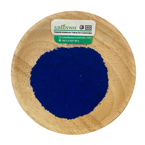 Tintura in tessuto tintura in lana tintura colorante colore dei capelli polvere indaco <span class=keywords><strong>blu</strong></span> - Product Image 3