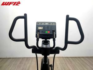 WFR Venta al por mayor Suministro de fábrica Equipo de gimnasio Equipo de fitness Entrenador elíptico/Máquina elíptica Fitness - Product Image 5