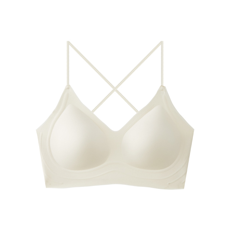 2-Creamy White