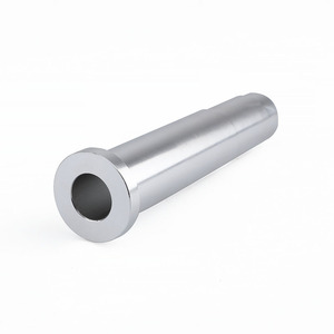 Herramienta de extracción de bujías para motores Ford Triton de 3 válvulas, de acero, operada a mano, RT018 FD - Product Image 3