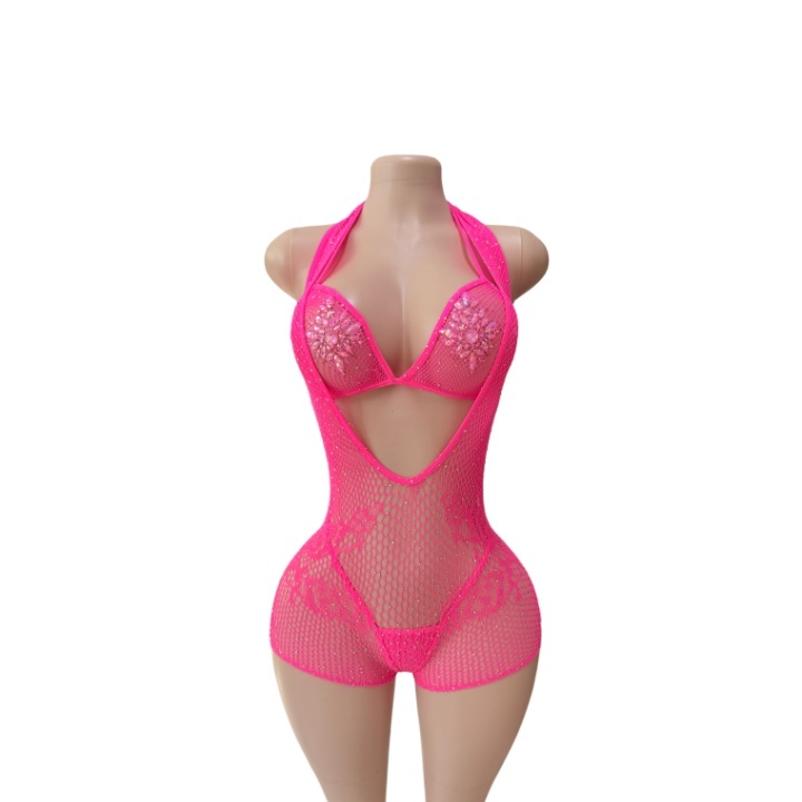 Fucsia