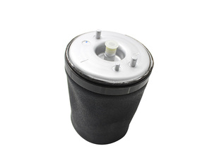37121094613 Kits de réparation de <span class=keywords><strong>suspension</strong></span> <span class=keywords><strong>pneumatique</strong></span> arrière gauche pour <span class=keywords><strong>BMW</strong></span> Série <span class=keywords><strong>5</strong></span> E39 <span class=keywords><strong>Suspension</strong></span> <span class=keywords><strong>pneumatique</strong></span> Ressort <span class=keywords><strong>pneumatique</strong></span> - Product Image 6