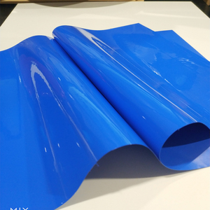 מכירת חיסול - יריעת תקרה גמישה מ-PVC רך, לבן וצבעוני, מבריק, לחומרי דקורציה, 1.5 מטר-5.0 מטר, חומרי הדפסה UV - Product Image 2