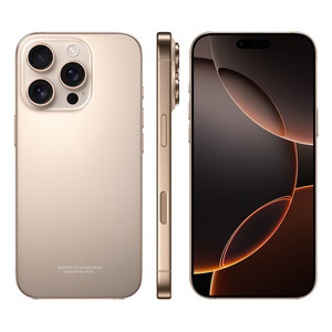 Teléfono Inteligente para Juegos 13 Pro Max Oficial Precio Estudiantil E-Sports - Product Image 5