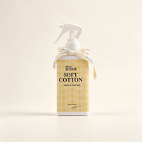 WELLNESS Parfums d'ambiance pour la maison, fabrication sur mesure ODM OEM, non toxique, biologique, naturel, éliminateur d'odeurs, spray d'ambiance, spray désodorisant