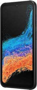 โทรศัพท์มือถือรุ่นใหม่ ทนทาน RAM 6GB ROM 128GB แบตเตอรี่สุขภาพดีเยี่ยม รองรับซิมคู่ Samsung XCover6 Pro 5G ATT SM-G736 - Product Image 2
