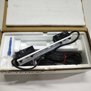 สินค้าใหม่ในสต็อก LX-130 เซ็นเซอร์เลเซอร์ดิจิตอล - Product Image 5