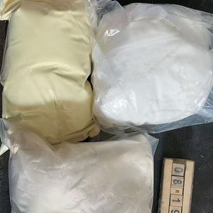 โพแทสเซียมคาร์บอเนตคาร์บอเนตออร์แกนิกสำหรับสารเคมี584-08-7จัดส่งให้นักเคมีใน3วัน - Product Image 6