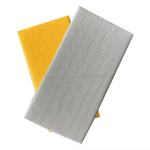 IJF approuvé EVA Fitness tapis de <span class=keywords><strong>gymnastique</strong></span> MMA Tatami Judo grappling Taekwondo tapis Judo Tatami pour Yoga lutte Arts martiaux - Product Image 1
