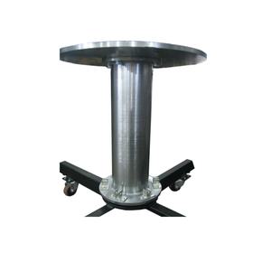 High Precision 8-Color Manual Screen <b>Printer</b> Machine Full Steel Structure New Condition Label <b>Card</b> <b>Printer</b> for Farm Use Motor - Product Image 5