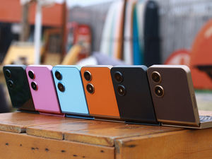 Téléphone Portable Pliable AI Pocket2 Similaire au S24 <span class=keywords><strong>Ultra</strong></span> - Téléphone Cloud Flip 4G LTE - Product Image 6