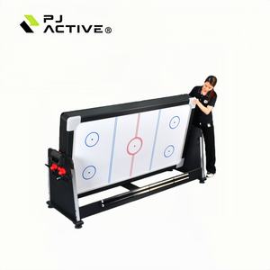 PINJIAN, Juego de <span class=keywords><strong>Billar</strong></span> Combinado de Alta Calidad, Precio Económico, para Adultos y Niños, Juguete Interactivo, Mesa de <span class=keywords><strong>Billar</strong></span> - Product Image 5