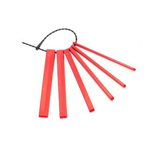 Productos para Bebés con Autismo en Forma de T, Mordedor Reutilizable, Mordedor de Silicona Sensorial Elástico y Masticable para Niños con Autismo - Product Image 2