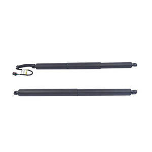 2GA827851B para <span class=keywords><strong>T</strong></span>-<span class=keywords><strong>Cross</strong></span> OLIVER, Amortiguadores Eléctricos para la Puerta Trasera - Product Image 4