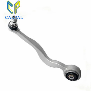 Carpal nouvelles pièces de rechange automatiques bras de commande inférieur pour Mercedes Benz GLC300 <span class=keywords><strong>GLC</strong></span> 350e <span class=keywords><strong>GLC</strong></span> <span class=keywords><strong>43</strong></span> <span class=keywords><strong>AMG</strong></span> <span class=keywords><strong>GLC</strong></span> 63 <span class=keywords><strong>AMG</strong></span> 2053301905 2053301705 - Product Image 3