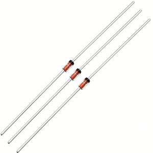 Original & New Guaranteed 1N754ARL DO-35 Diode whole sale Electronic Component Procurement Services CZSKU:KJ28MU62 - Product Image 1