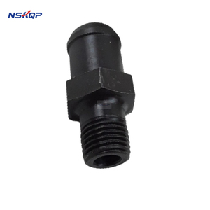 11810-E3001 11810-80W00 11810E3001 1181080W00 Автозапчасти положительный клапан вентиляции картера для Nissan - Product Image 3