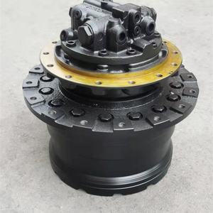 Motor de Traslación para Excavadora Belparts, Venta Especial, Conjunto de Motor Final ZX130 9180429 para Hitachi - Product Image 2