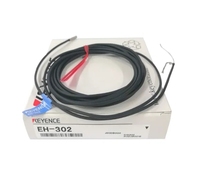 New Original Keyence Separated High-Precision Sensor EH-308 EH-305 EH-302 EH-303A SH-302 SH-305 EH-614A EH-401 EH-430 EH-308S