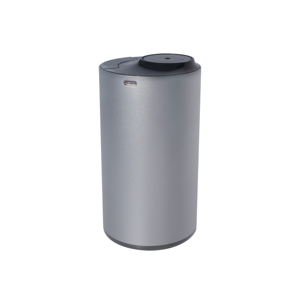 <span class=keywords><strong>Amos</strong></span> Aroma-Diffuseur de parfum frais pour voiture, machine à brumiser les huiles essentielles et les parfums d'air - Product Image 3