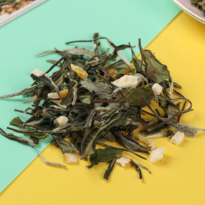 Té blanco de <span class=keywords><strong>pomelo</strong></span> con sabor directo de fábrica al por mayor, té frío, té con logotipo personalizado - Product Image 1