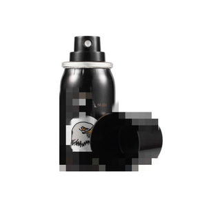 LongtimeX 2026 Spray Potenciador Masculino de Efecto Fuerte con -50000-Fuerte Retraso, Sin Efectos Secundarios, para Uso en Adultos - Product Image 1