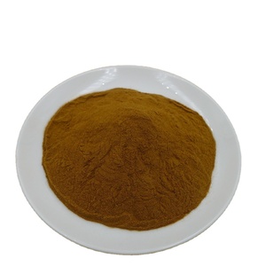 สารสกัดไบ๋อู๋โข่ว (Fructus <span class=keywords><strong>Amoni</strong></span> Rotundus) อัตราส่วน 5:1 สมุนไพรคุณภาพสูง สินค้าสดใหม่ มีสต็อกจำนวนมาก จัดจำหน่ายโดยโรงงาน - Product Image 1