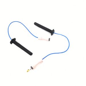 Original <b>Dron</b> Parts T50 SDR Antenna (front) Agricultural Spraying <b>Dron</b> Accessories - Product Image 4