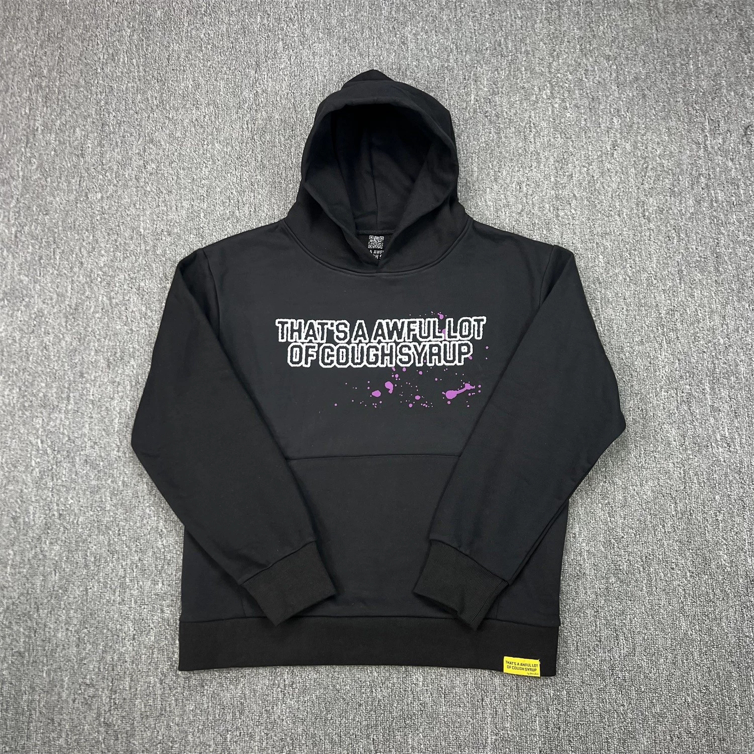 Black-4