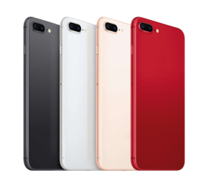 โทรศัพท์มือถือแรมขนาด5G 32GB <span class=keywords><strong>128GB</strong></span> 256GB ใช้ได้จริงสำหรับ7 <span class=keywords><strong>7Plus</strong></span> - Product Image 4