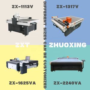 CNC électrique 10mm <span class=keywords><strong>feuille</strong></span> <span class=keywords><strong>de</strong></span> <span class=keywords><strong>joint</strong></span> papier mousse <span class=keywords><strong>joint</strong></span> en caoutchouc à plat Cutter traceur <span class=keywords><strong>de</strong></span> découpe Machine - Product Image 6