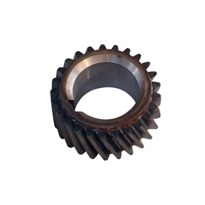 1005002BA01-0000 105002BA01-0000 Engrenage de distribution du vilebrequin du moteur pour chargeuse sur pneus - Product Image 1