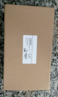 Module de pont redresseur neuf d'origine 3MBI150UC-120-52 3MBI150SX-120-02 3MBI150U-120-52 Garantie d'un an En stock