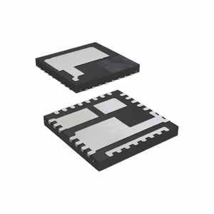 Module d'alimentation IC SPS 32 PowerWFQFN Interface Composants électroniques en ligne ISL99227HRZ-TR5783 Service complet original - Product Image 1