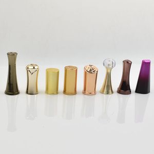 Botella <span class=keywords><strong>de</strong></span> vidrio vacía para <span class=keywords><strong>esmalte</strong></span> <span class=keywords><strong>de</strong></span> <span class=keywords><strong>uñas</strong></span>, forma única, cosméticos, recarga <span class=keywords><strong>de</strong></span> belleza, botella <span class=keywords><strong>de</strong></span> <span class=keywords><strong>esmalte</strong></span> <span class=keywords><strong>de</strong></span> <span class=keywords><strong>uñas</strong></span> con caja <span class=keywords><strong>de</strong></span> embalaje para recuerdo <span class=keywords><strong>de</strong></span> boda, 10ml - Product Image 6