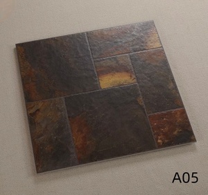 Scott mộc mạc mô hình cổ đục cạnh mô hình <span class=keywords><strong>travertine</strong></span> gạch - Product Image 4