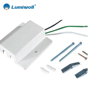 Biến đổi không gian của bạn: tán nổi cao cấp để thiết lập ánh sáng theo dõi dễ dàng - Product Image 2