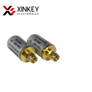 FILTRO SLP-750 +/800/850/1000/1200/1650/2400/2950/+ Nuevo Y Original - Product Image 1