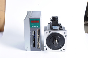Motor de inducción de CA monofásico y trifásico más vendido 1KW 2HP 3HP 10HP 15HP 20HP 100HP 3000rpm 1 2 2.5 5 10 20 25 40 50 80 200 - Product Image 3