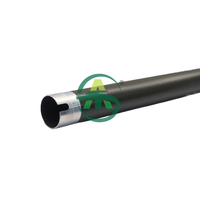 Rouleau supérieur de fusion résistant aux hautes températures pour copieurs Konica Minolta DI2510 Bizhub250 Bizhub282 Bizhub283 AD258 – Pièces détachées