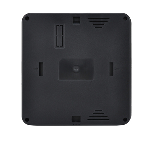 Máquina biométrica de grabación de tiempo Dispositivo de asistencia de tiempo facial y de huellas dactilares Máquina de entrada y salida de reloj USB para empleados - Product Image 5