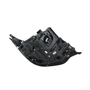 Phare LED Adaptatif de Qualité Originale pour <span class=keywords><strong>BMW</strong></span> <span class=keywords><strong>I3</strong></span> I01 2018 2019 2020 2021 <span class=keywords><strong>2022</strong></span> – Remplacement de l'Ensemble de Phare Avant - Product Image 4