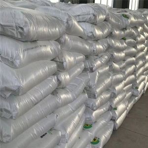 กรดสเตียริกแบบอัดสามครั้ง CAS 57-11-4 กรดสเตียริก - Product Image 5
