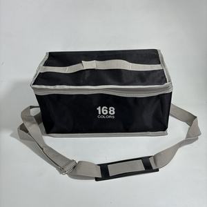 Двусторонние спиртовые чернила, быстросохнущие рисунки, рисунок, раскраска, эскиз манга, граффити, маркер 24/36/48/60/80/72/100/120/168/200/262 - Product Image 6