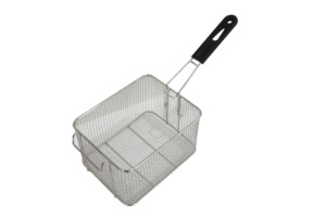 <span class=keywords><strong>Freidora</strong></span> de <span class=keywords><strong>alitas</strong></span> de pollo a <span class=keywords><strong>precio</strong></span> adecuado de calidad garantizada freidoras de chifles Venta de <span class=keywords><strong>freidora</strong></span> profunda - Product Image 5