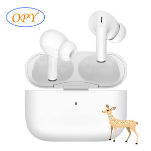 Audífonos Inalámbricos Bass 80s Movie 5.4, Audífonos Intrauditivos 3c - Product Image 1