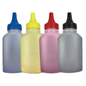 Réinitialisation de la poussière de poudre de toner 40G POUR <span class=keywords><strong>Brother</strong></span> TN-223BK TN-233BK TN-243BK TN-253BK TN-263BK TN-273BK TN-223B TN-233B TN-243B TN-253B - Product Image 1